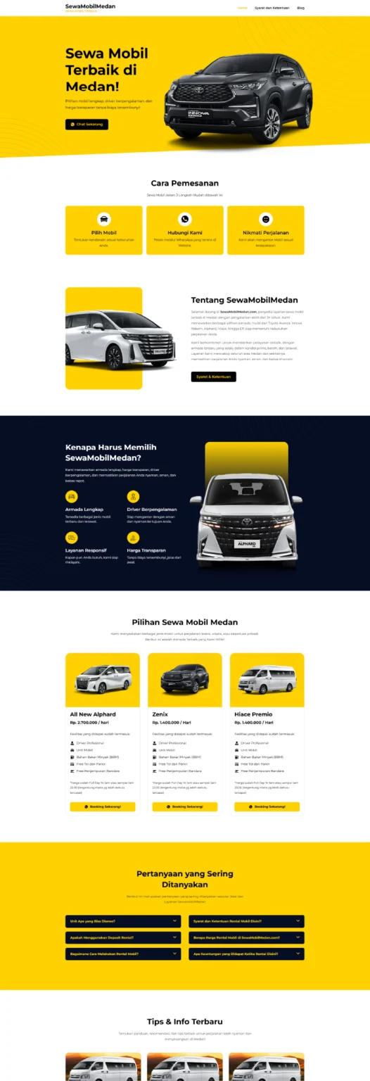 WEBP_SewaMobilMedan@0.5x