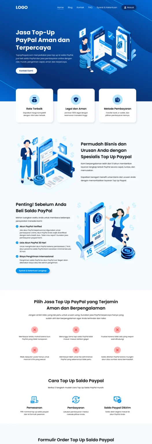 WEBP_TopUpPaypal@0.5x